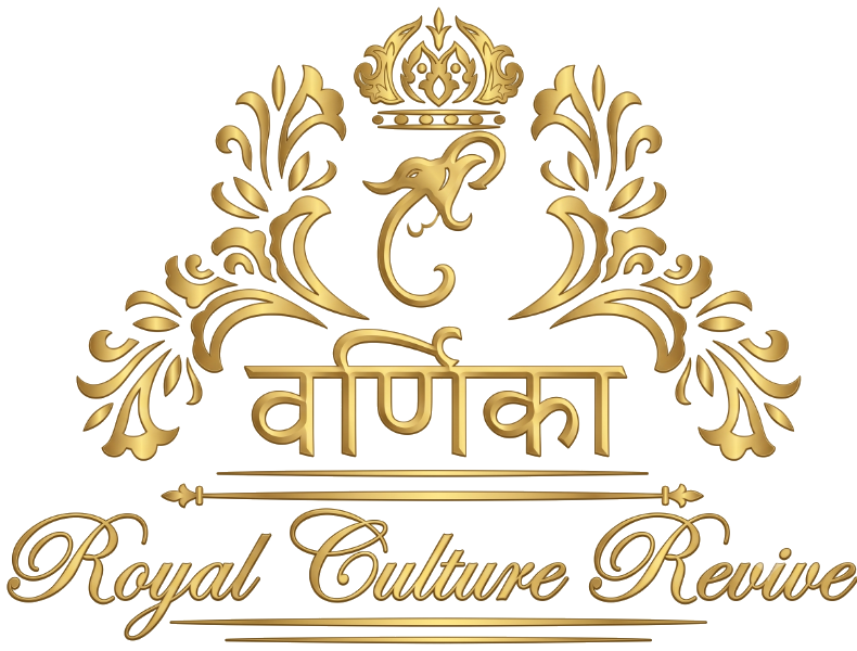 Shree Varnika Edible Products Pvt. Ltd.